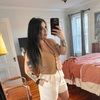 sydney_nicole23
